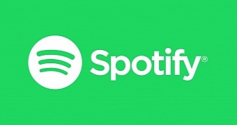 Spotify says it abandoned plans for AirPlay 2 support due to compatibility issues