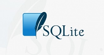 SQLite 3.13.0 fixes important security issue