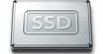 The SSD is the storage of the future