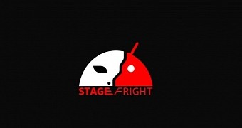 Stagefright or the Mother of all Android Vulnerabilities