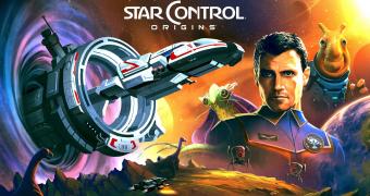 Star Control Creator Thanks Bees for Stardock Deal that Ends Legal Dispute