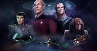 Star Trek: Infinite Review (PC)