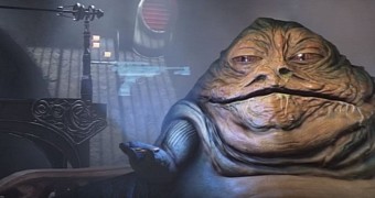 Hutt Contracts are coming to Star Wars Battlefront