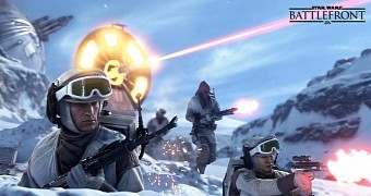 Star Wars: Battlefront will not add any microtransaction powered content