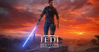 Star Wars Jedi: Survivor Review (PC)