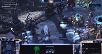 Starcraft 2 - Legacy of the Void Review (PC)