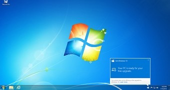 Stats Show Microsoft Finally Created an OS More Successful than Windows 7