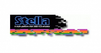 Stella 4.6.5 Multi-Platform and Free Atari 2600 VCS Emulator Officially Released