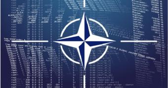 Stoltenberg Will Emphasize Cyberattacks During the NATO Meeting