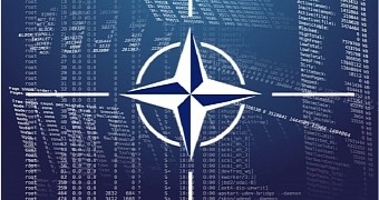 NATO Cyberattacks