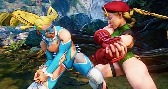 Street Fighter V Gets Minimum and Recommended PC Requirements