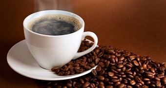 Researchers say there is no evidence coffee causes atrial fibrillation