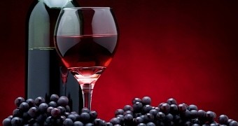 Arsenic found in dozens of red wines produced in the US