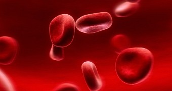 Young Blood Reverses Aging and Now Vampires Make Sense