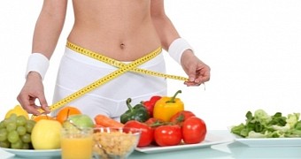 Obese and severely obese individuals should aim for a 5% weight loss