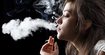 Study: Quit-Smoking Drug Doesn't Cause Any Serious Side Effects