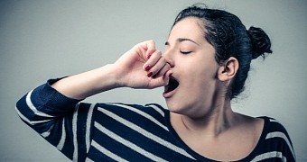 Study finds evidence psychopaths are immune to contagious yawning