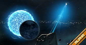 Stellaris gameplay