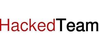 Changed logo for Hacking Team's Twitter account