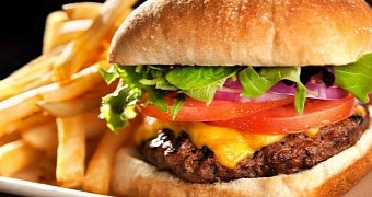 Survey finds some vegetarians eat meat when drunk