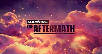 Surviving the Aftermarth
