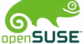 SUSE Brings GCC (GNU Compiler Collection) 5.2 to SUSE Linux Enterprise Server 12