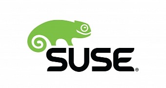 SUSE Linux Enterprise 12 gets an updated toolchain