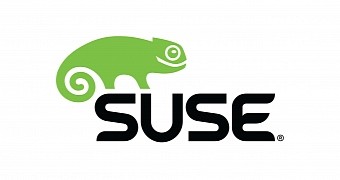 SUSE Linux Enterprise 12 Service Pack 2 released
