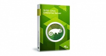 SUSE Linux Enterprise 12 SP2 Open Beta released