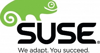 SUSE Linux Enterprise 15 Beta 1 released