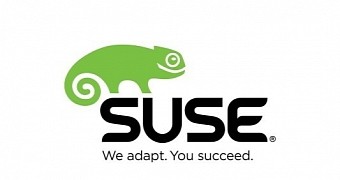 SUSE Linux Enterprise 15 released