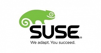 SUSE Linux Enterprise 15 SP1 released