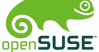 SLES and openSUSE support 64-bit ARM processors