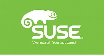 SUSE Responds to Meltdown and Spectre CPU Vulnerabilities in SLE and openSUSE
