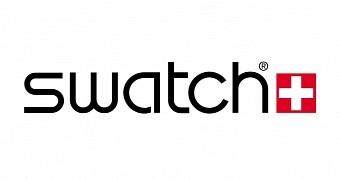 Swatch Plans Multiple Smartwatches but Dumber than Your Average Apple Watch