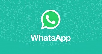 WhatsApp is the world's top messaging app