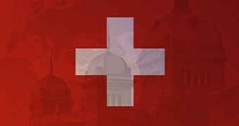 Swiss Defense Ministry saw a cyber-attack last January