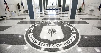 The CIA's tools were linked to 40 attacks