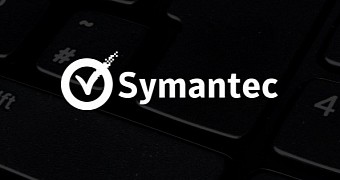 Symantec fixes bugs in its security software