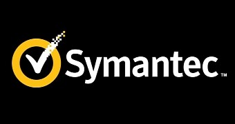 Symantec has a way to protect torrenters