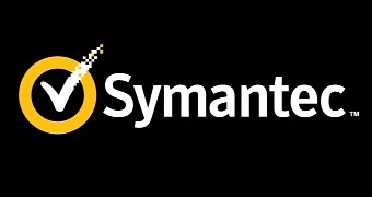 Symantec is doing its best to reassure customers