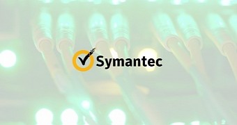 Symantec explains itself in the Google certificate ban scandal