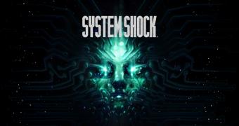 System Shock Review (PC)