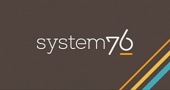 System76