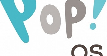 Pop!_OS Linux