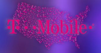 T-Mobile Customers Sueing the Company Over Data Breach