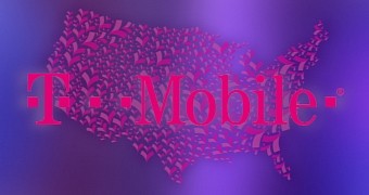 T-Mobile Customers Are Sueing the Company Over Data Breach