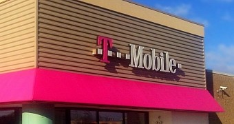 T-Mobile suffers employee-induced data breach