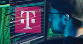 T-Mobile Investigates Massive Data Breach Claims