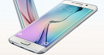 Samsung Galaxy S6 & Galaxy S6 edge